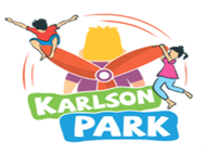 Karlson Park