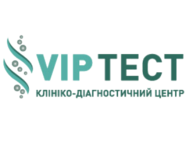 VIP ТЕСТ
