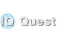 IQ quest (IQ Quest)