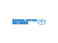 доктора Козлова