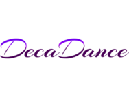 DecaDance