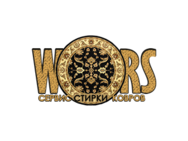 WORS