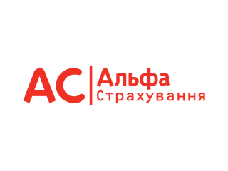Alfa_logo_320x240-01