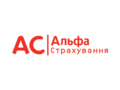 Alfa_logo_320x240-01