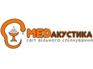MEDакустика
