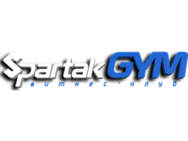Spartak GYM