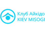 Kiev Misogi