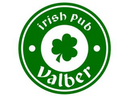 Valber