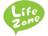 LifeZone