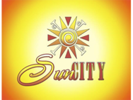 Sun city
