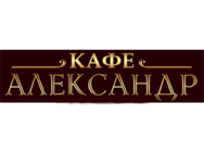 Олександр на Медичної