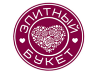 елітний букет