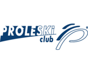 Proleski Club
