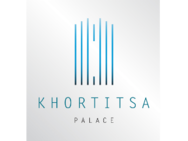 Khotitsa palace