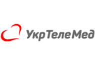 УкрТелеМед