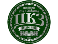 Заимка на Победы