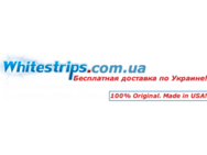 Crest Whitestrips