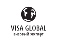 Visa Global