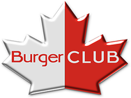 Burger club