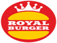 Royal Burger