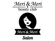 Meri & Meri Beauty Club