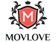 MOVLOVE