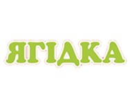 Ягідка