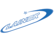 Лайнер