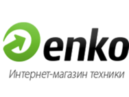 Энко