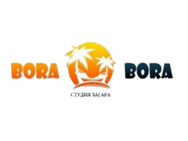 Bora Bora