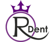 Royal Dent