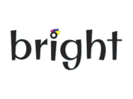 Bright Language School