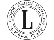 L`Kafa Cafe