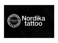 Nordika tattoo (Нордика тату)