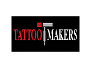 Tattoo Makers (Тату Мейкерс)