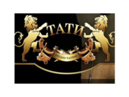 Таттоо-ТаТі (Тату-Тати)
