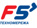 F5