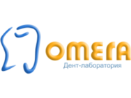 ОМЕГА Дент