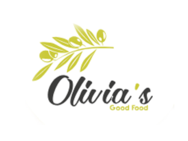 Olivia`s