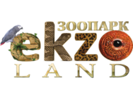 Ekzoland