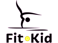 Fit Kid