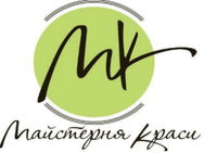 Maister of beauty Marіlim Klim
