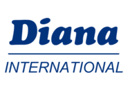 Diana International Ltd.