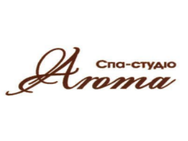 Aroma