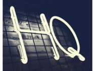 HQ Bar