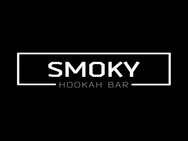 Smoky