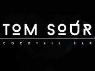 Tom Sour
