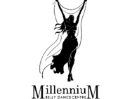 MillenniuM