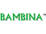 Bambina