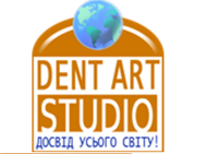 Dent Art Studio